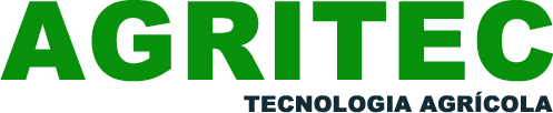 Agritec Venda e Assistência Técnica GPS, Monitores de Plantio e Implementos Agrícolas Posse GO e Rosário BA